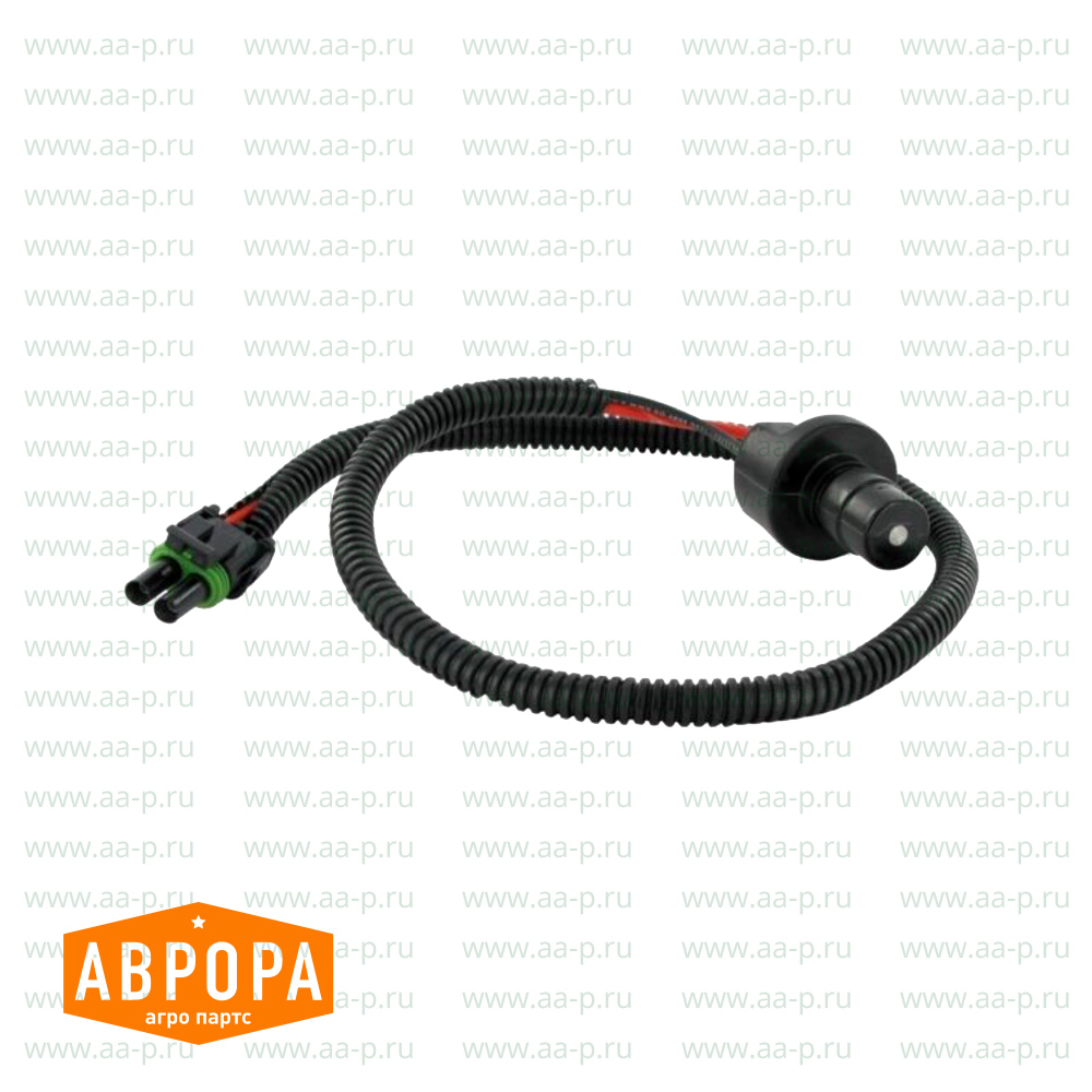 RE12180 Датчик